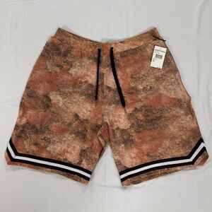 Zanerobe Men's multi Shorts